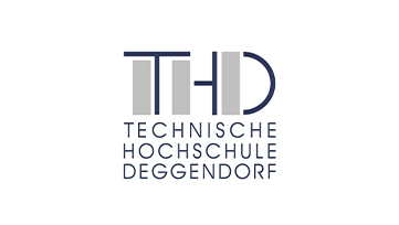 Technische Hochschule Deggendorf