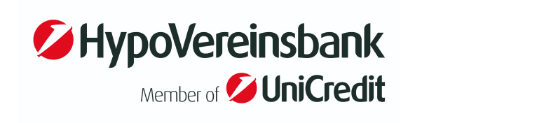 UniCredit Bank GmbH